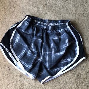 Nike Dri-Fit Shorts